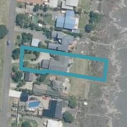 35 Ferguson ST, BAY VIEW, NAPIER