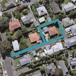 83B Govett Avenue, Frankleigh Park, New Plymouth