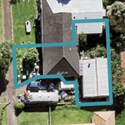 168B Whitney Street, Blockhouse Bay, Auckland