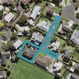 18 Watervista Place, Mangere Bridge, Auckland