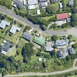 11 Clifton Terrace, Brookfield, Tauranga