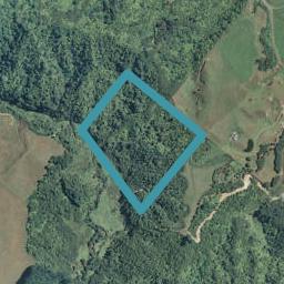 0 Mihaere Road, Toatoa, Opotiki