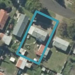 16 Tureiti Place, Turangi, Turangi