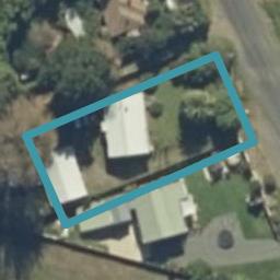 233 Te Mawhai Road, Tokanui, Te Awamutu