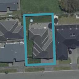 19 Cole Porter Avenue, Mairehau, Christchurch