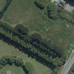 5 Berryfields Avenue, Harewood, Christchurch