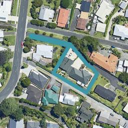 144 Darraghs Road, Brookfield, Tauranga