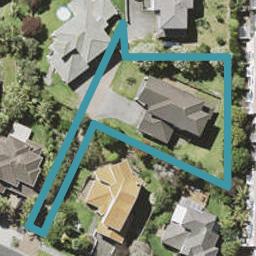 7 Crimson Park, Oteha, Auckland