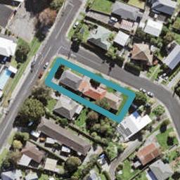 1/1 Bishopgate Street, Birkdale, Auckland