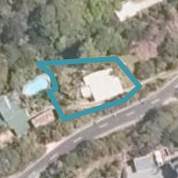 42 Mill Bay Road, Mangonui, Mangōnui