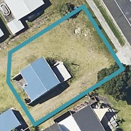 270 Seaforth Road, Waihi Beach, Waihi Beach