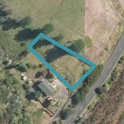 0 Kohukohu Road, Kohukohu, Kohukohu