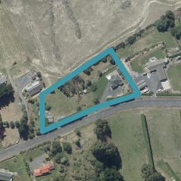 223 Chain Hills Road, Chain Hills, Dunedin