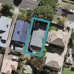 30A Rangiatea Road, Epsom, Auckland