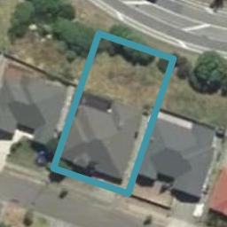 20 Aspiring Terrace, Aotea, Porirua