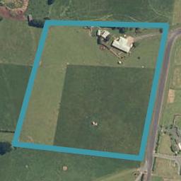 26 Selva Road, Waiau Pa, Pukekohe