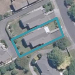 35 Ngauruhoe Street, Hilltop, Taupō