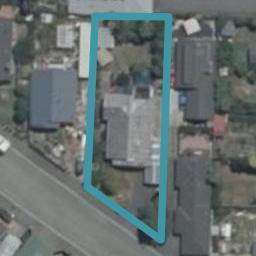 67 Wellington Street, Nelson South, Nelson
