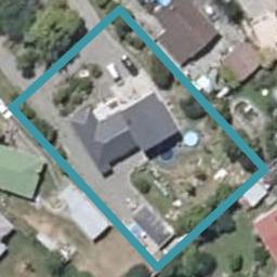 12 Julyan Street, Shannon, Shannon