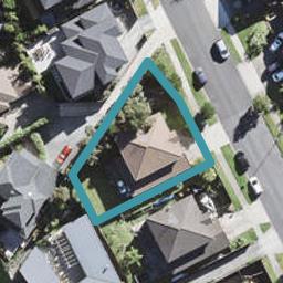 76 Rising Parade, Fairview Heights, Auckland