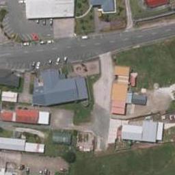 6 Kaiwaka-Mangawhai Road, Kaiwaka, Kaiwaka