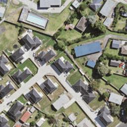 7 Waitoro Lane, Henderson, Auckland