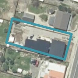 905 East Coast Road, Pokeno
