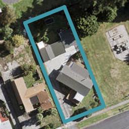 48 Berwyn Avenue, Takanini, Auckland