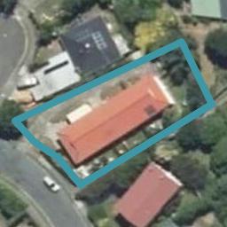 1/39 Kinloch Place, Papakōwhai, Porirua
