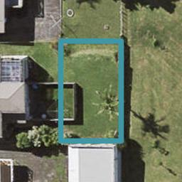 43D Bruce Road, Glenfield, Auckland