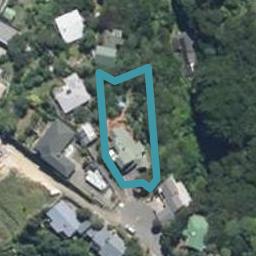 26 Roys Road, Plimmerton, Porirua