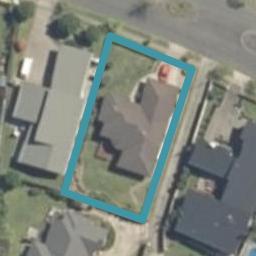 10 Norfolk Drive, Cambridge, Cambridge