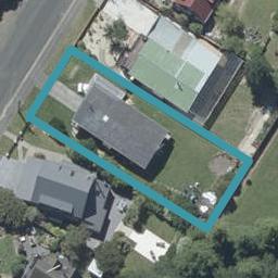 223 Dalziel Road, Brockville, Dunedin