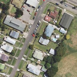 4 Desmond Road, Te Hapara, Gisborne