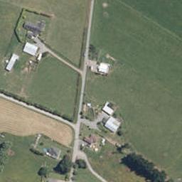 22 Clay Road, Levin, Levin