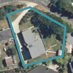 149 Park Road, Belmont, Lower Hutt