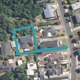 16 Seymour Grove, Kingsley Heights, Upper Hutt