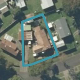 42 Rota Street, Turangi