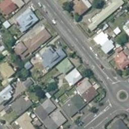 406 Southampton Street West, Hastings, Hastings