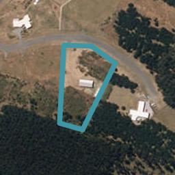 8 Mowhia Grove, Waitarere, Levin