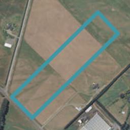 0 Lawford Road, West Melton, West Melton