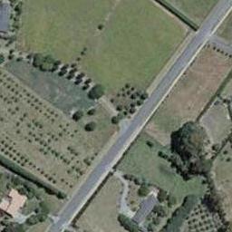 65 Willow Park Drive, Masterton