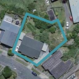 12A Chetwode Grove, Newlands, Wellington