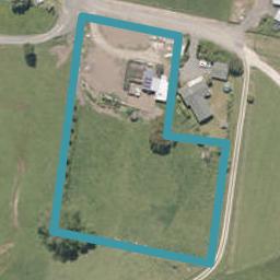 3A Marybank Road, Marybank, Whanganui