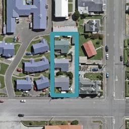 1/38 Teviot Street, Appleby, Invercargill