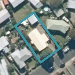 7 Whitby Crescent, Flaxmere, Hastings