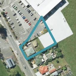 15 Willow Street, Takaka, Takaka