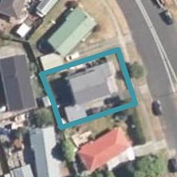 11 Turon Crescent, Totara Park, Upper Hutt