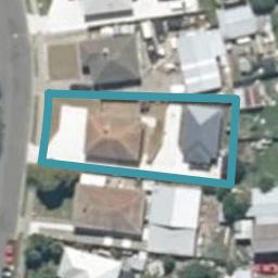 29 Mclaren Crescent, Onekawa, Napier
