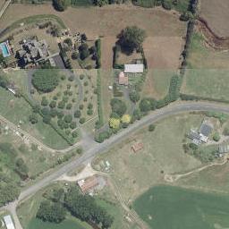 299 Laxon Road, Rotokauri, Hamilton